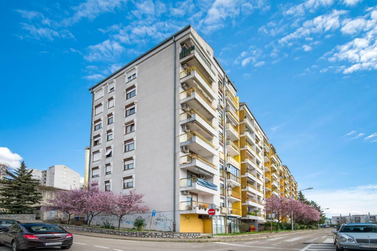 Fiume Rijeka